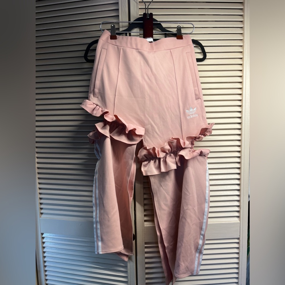 Party skirt